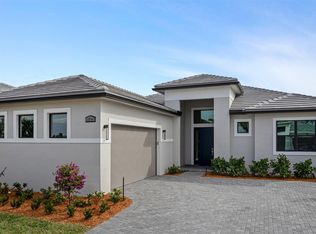 13736 SE Blackwood Dr, Port Saint Lucie, FL 34984