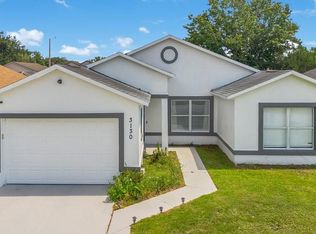 3130 KOVAL COURT, ORLANDO, FL 32837