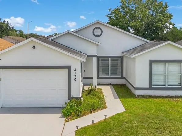 3130 KOVAL COURT, ORLANDO, FL 32837