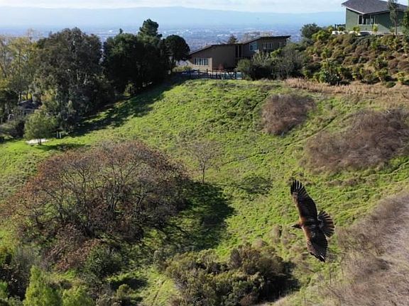 5th image of 0 Camino Vista Way