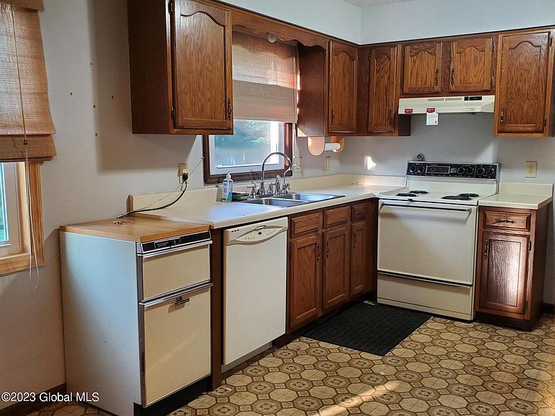 3rd image of 58 Gretel Terrace