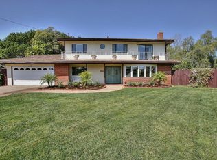 5666 Via Trento, Goleta, CA 93117