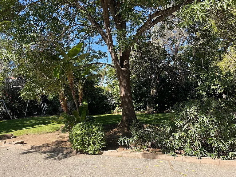 5137 Olivewood Ave — Photo 18