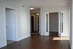 181 Wynford Dr #1207 — Photo 2