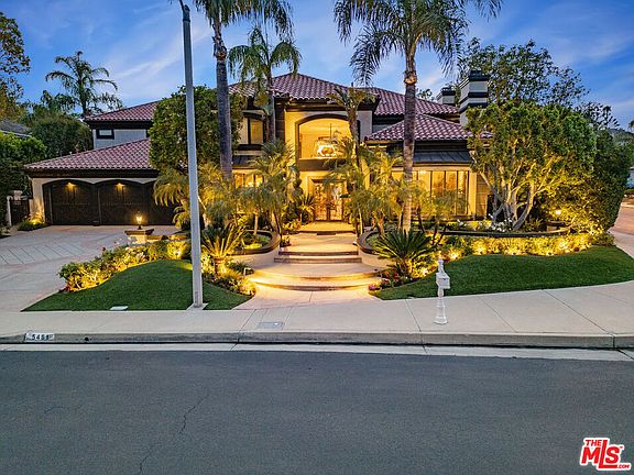 2nd image of 5481 Collingwood Cir