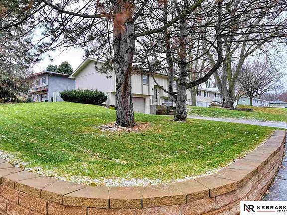 2nd image of 12255 Bel Dr