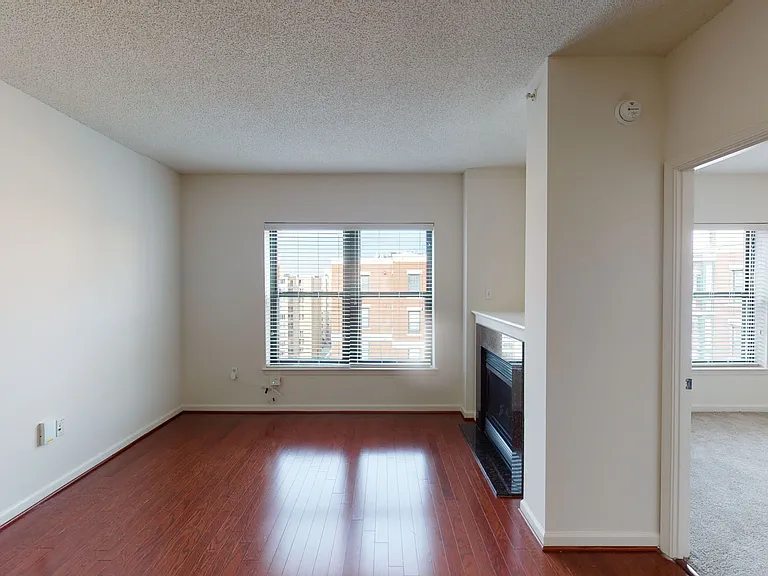1301 Thomas Circle — Photo 74