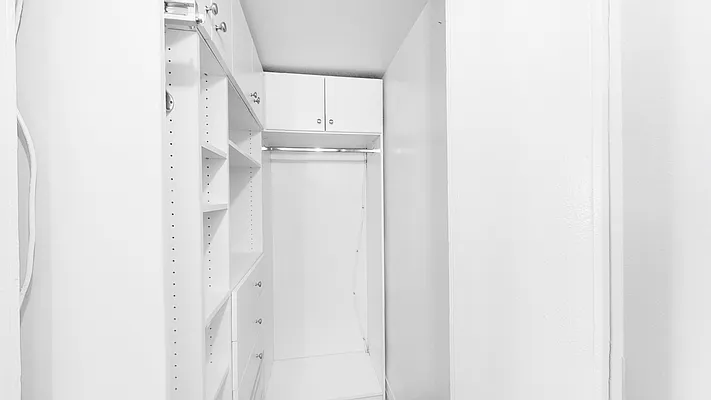 Rented by Keller Williams NYC | media 9