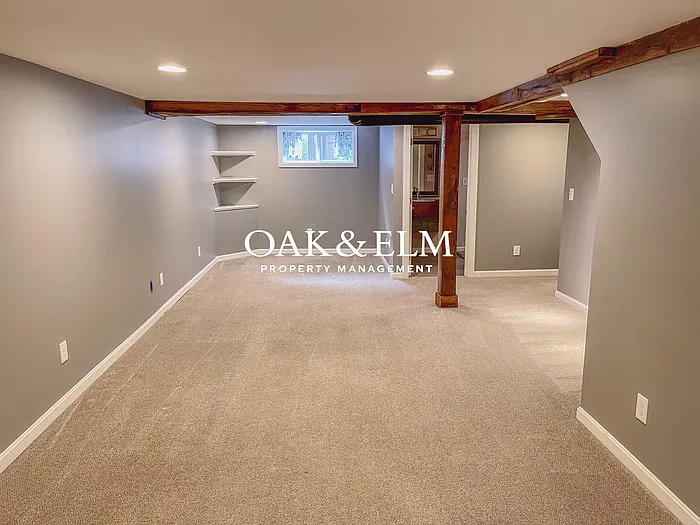 4008 Brownlee Rd — Photo 28