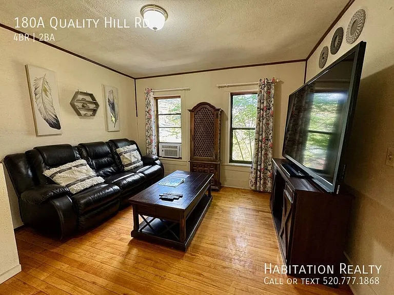 180A Quality Hill Rd — Photo 12