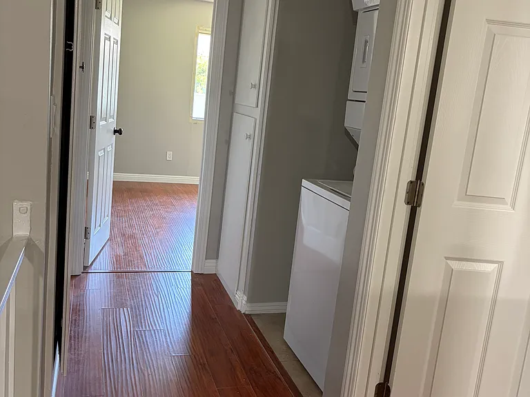 1404 N Tustin Ave #Y3 — Photo 8