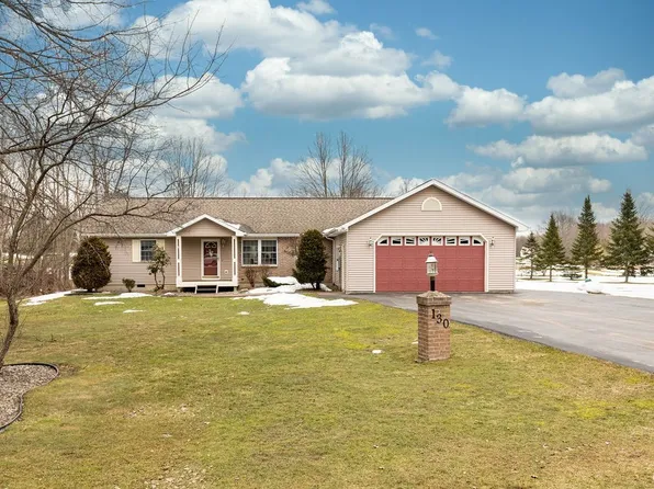 130 Meadowbrook Ln, Central Square, NY 13036