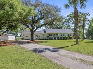 88 Redoubt Rd, Ridgeland, SC 29936