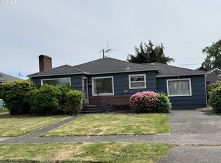 2727 Maple St, Longview, WA 98632