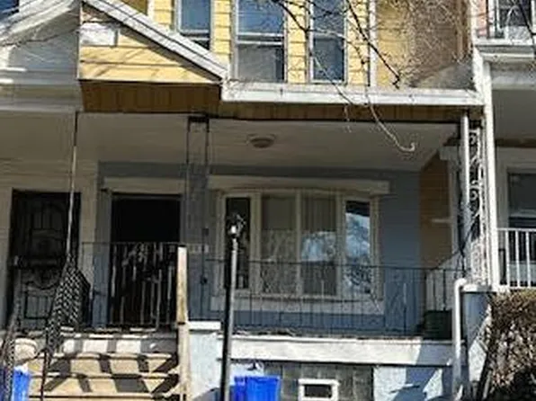 1989 Church Ln, Philadelphia, PA 19141