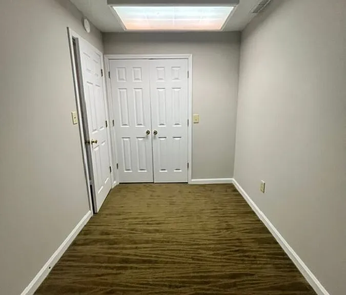 405 N Lexington Ave #2 — Photo 6