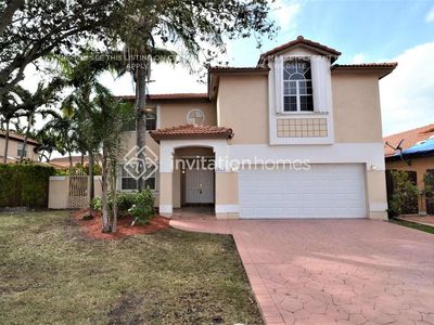 19592 NW 83rd Ct, Hialeah, FL, 33015