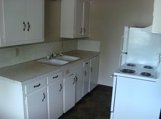 1205 Liberty St APT 6, Redding, CA 96001