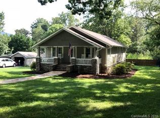 40 Souther Rd, Fletcher, NC 28732