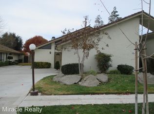 5783 N Monte Ave APT 1, Fresno, CA 93711