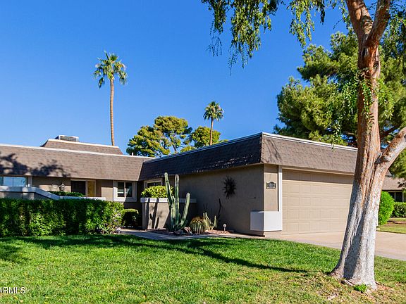 5th image of 10012 W BOLIVAR Drive