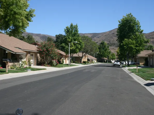 38102 Village 38, Camarillo, CA 93012