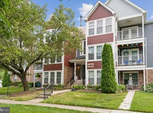 867 Deering Rd #9K, Pasadena, MD 21122