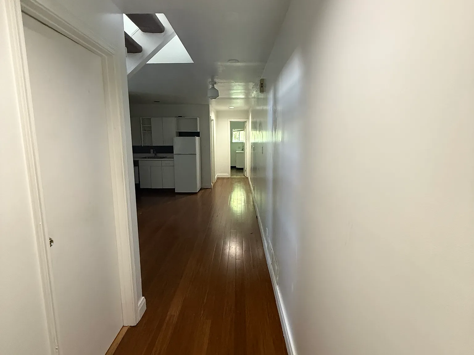 2 bed, 1500 sqft, $1,550 — Photo 4