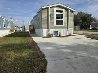 7263 Greenbrier Village Rd #143, Lakeland, FL 33810