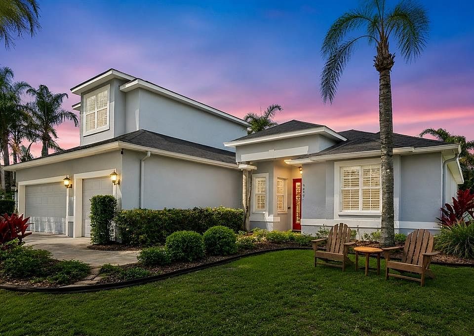 1st image of 9617 SUMMER HOUSE LANE