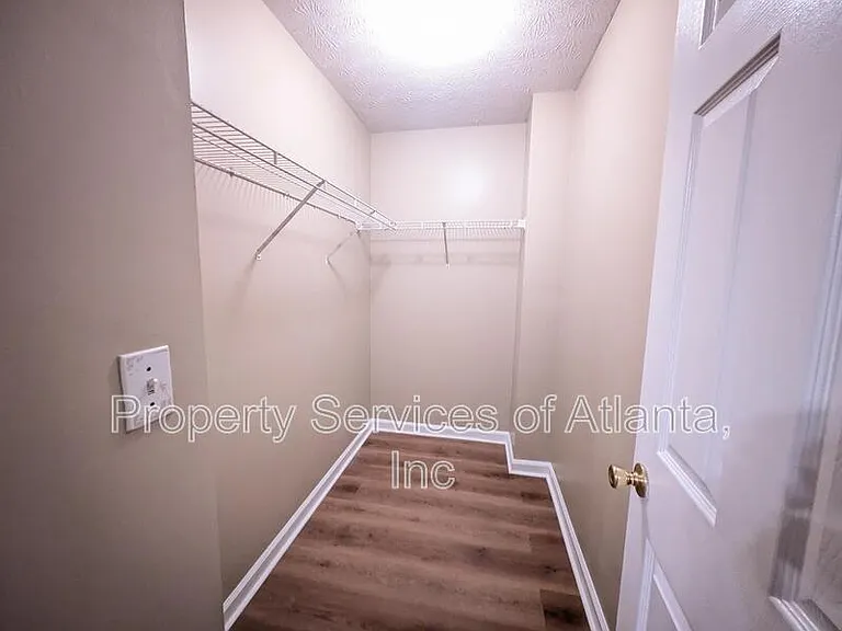 518 Arbor Ridge Dr — Photo 23