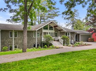 7550 Willow Creek Rd, Trumansburg, NY 14886