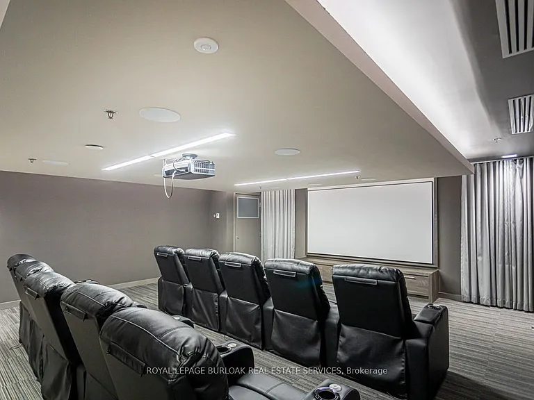 2093 Fairview St #1405 — Photo 39