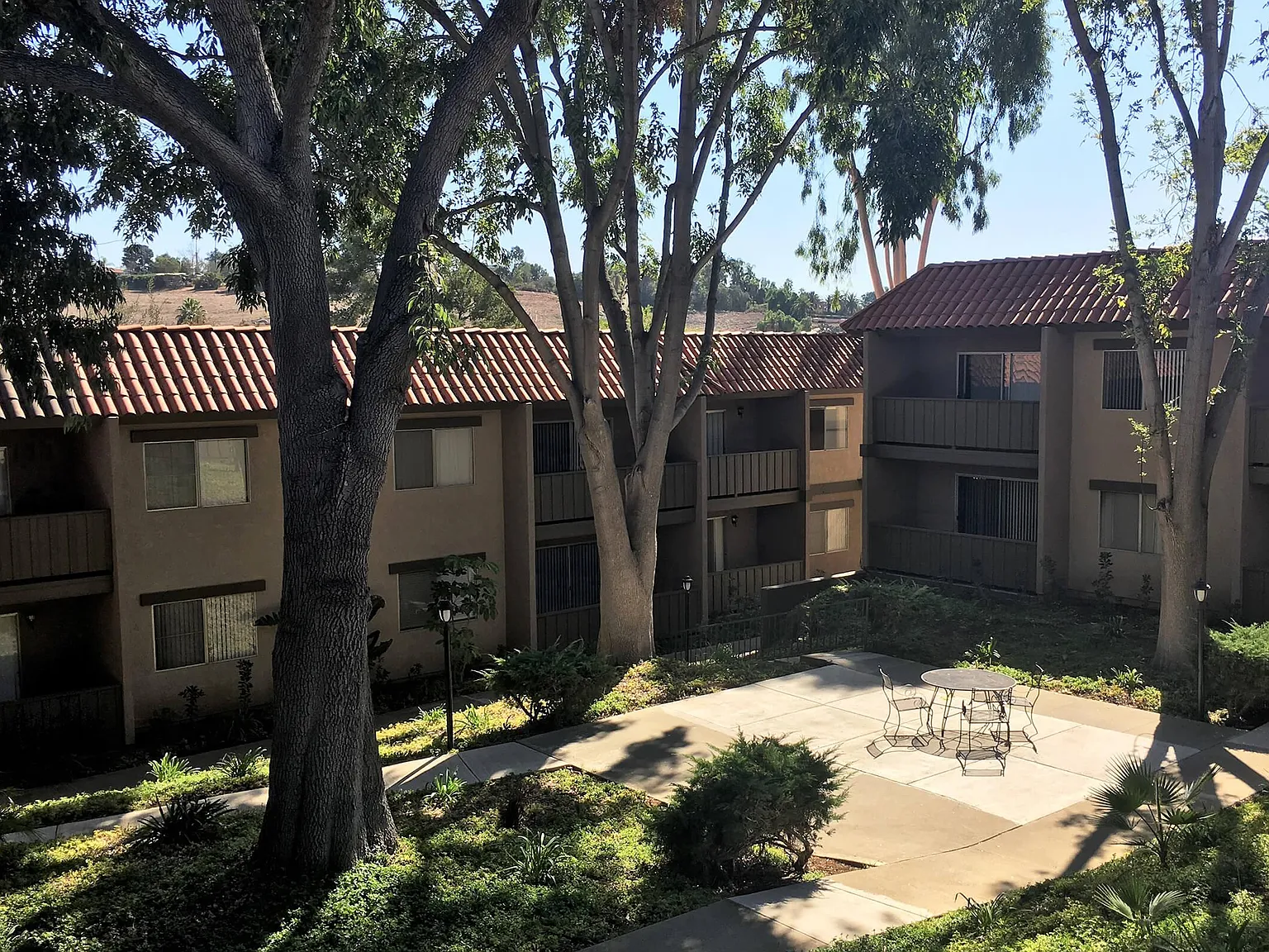 Elan Pointe Vista — Photo 2