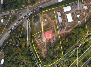 25980 SE Highway 212, Boring, OR 97009