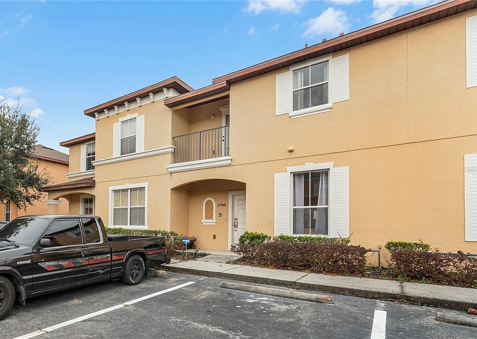 1st image of 2705 CAMARO DRIVE