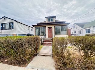 25 Hillview Ave FLOOR 1, Yonkers, NY 10704