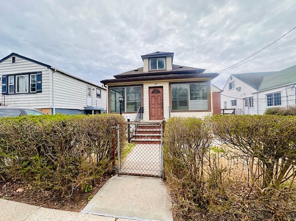 25 Hillview Ave FLOOR 1