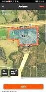 1st image of 2565 Standland Rd