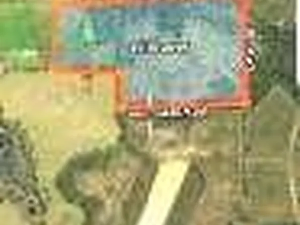 2565 Standland Rd, Cottondale, FL 32431