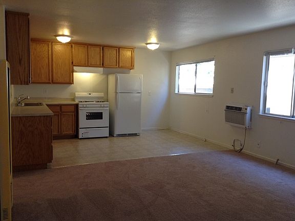 2nd image of 180 Stephen Ave APT X