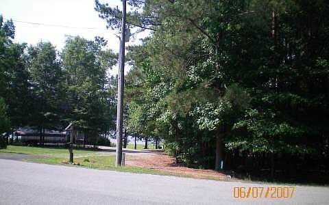 4th image of 653 Rockville Springs Dr