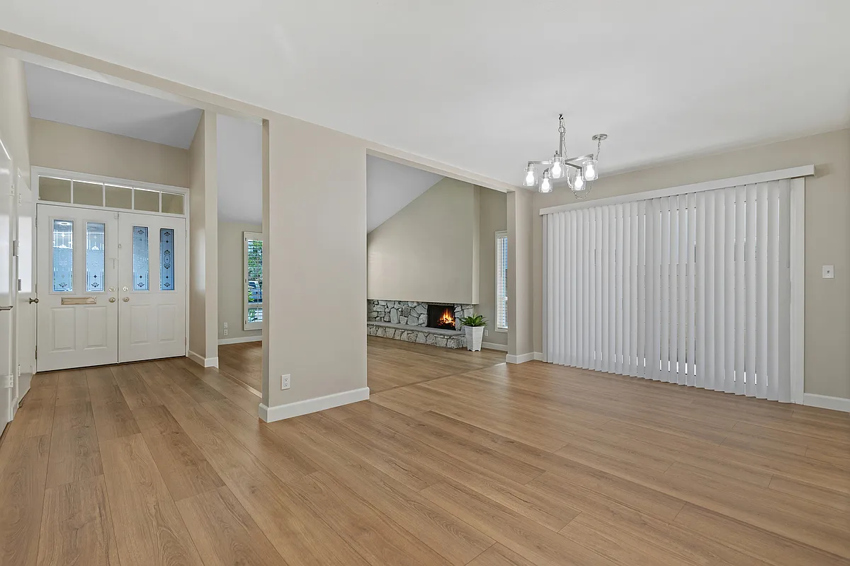3571 Teaberry Cir — Photo 4