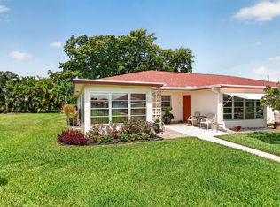 5250 NW 3rd Court #A, Delray Beach, FL 33445