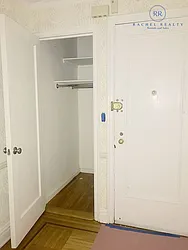 Rented by Rachel Realty