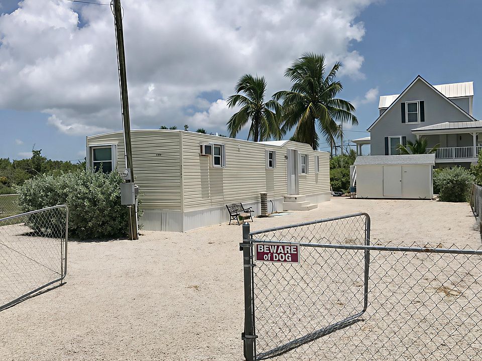 1st image of 31247 Avenue I