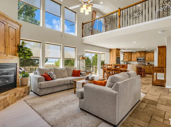 1062 E 1150 N, Pleasant Grove, UT 84062