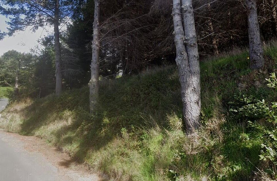 1st image of 71 Parkview Rd
