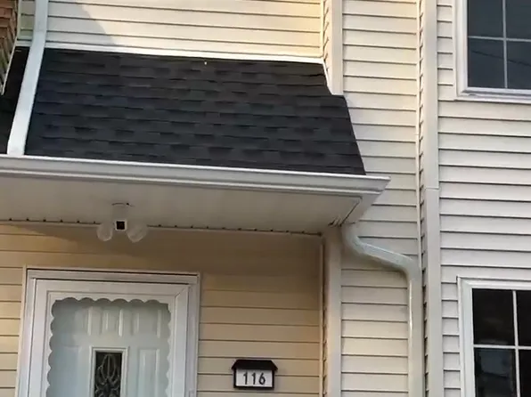 116 Pendleton Pl, Staten Island, NY 10301