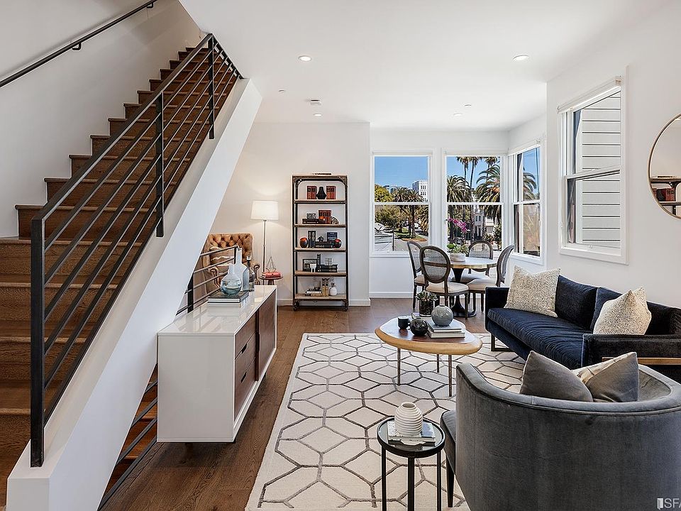 1st image of 200 Dolores St #9